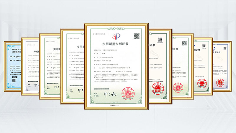 汕尾热板机